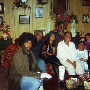 Meet your Posher, Arthur